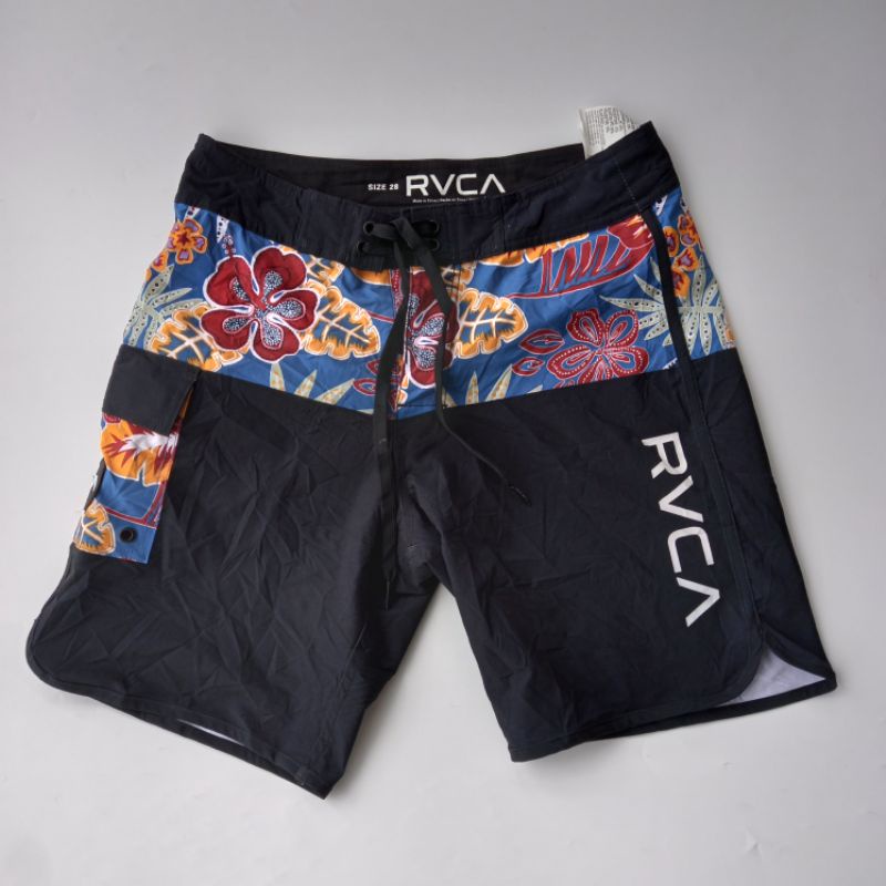 rvca pants