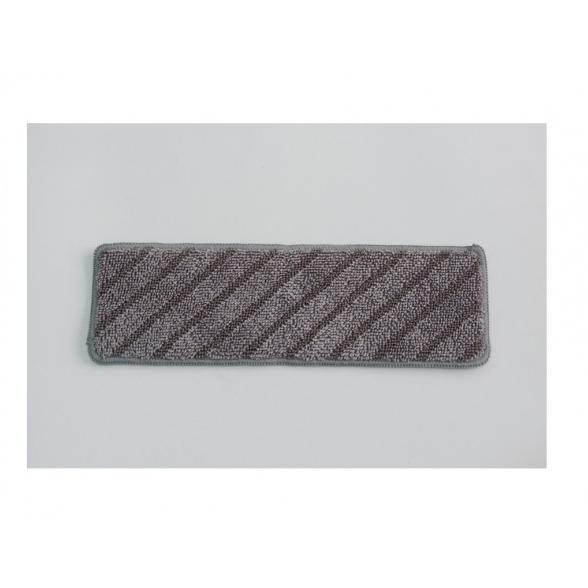 Yang Dicari] Kurumi Sparepart Mop Cloth Kain Pel For Kv 05 / Kv 06