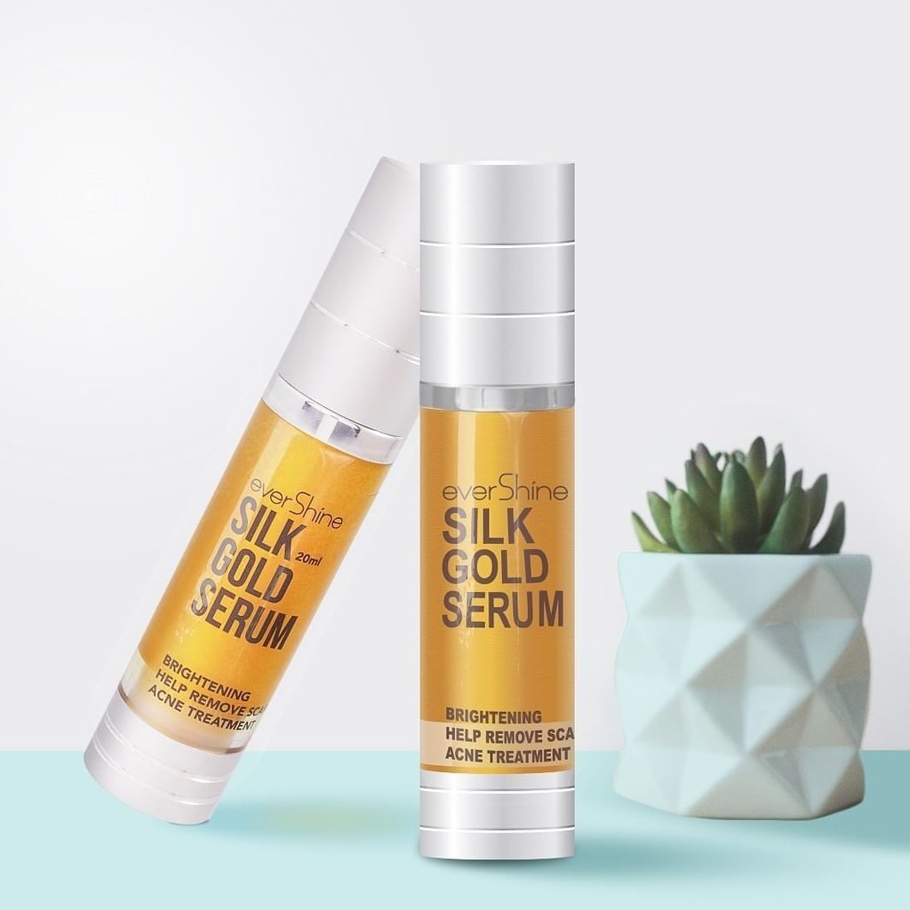 Evershine Gold Serum K31F1C8B