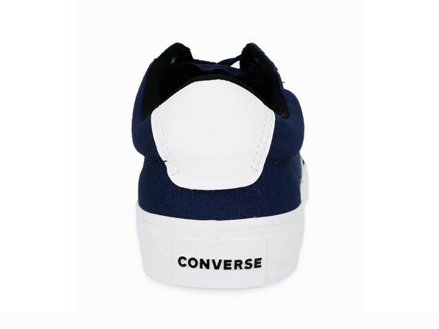 converse 161600c