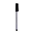 

Pulpen Pilot Balliner BL-5M 0,8 mm Hitam