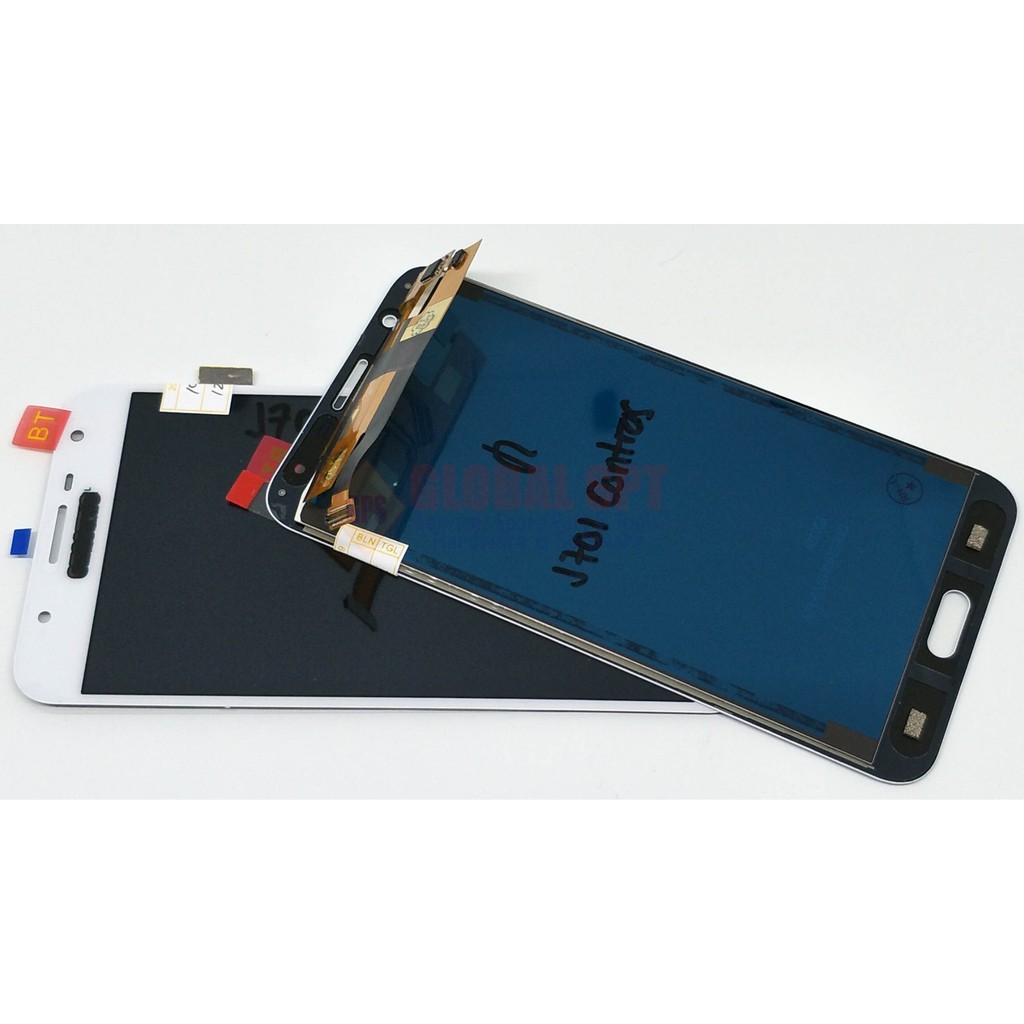 KONTRAS LCD TOUCHSCREEN SAMSUNG J7 CORE / J701 / J701F