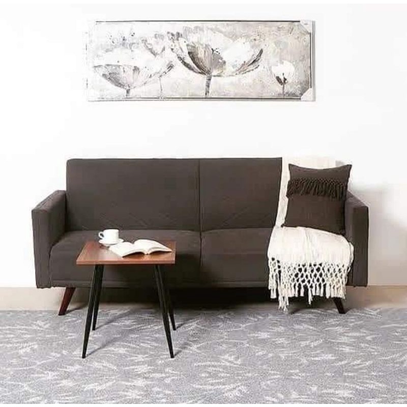 sofa Selma grandmall