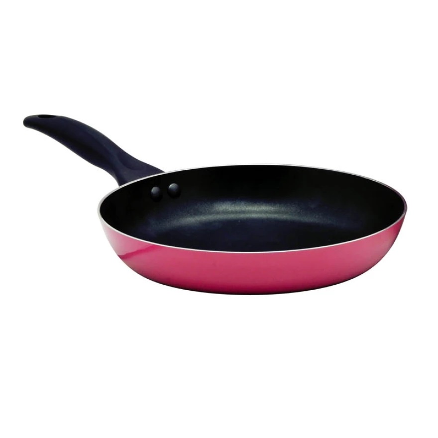 MAXIM Ultra Frying Pan /Penggorengan - 22cm