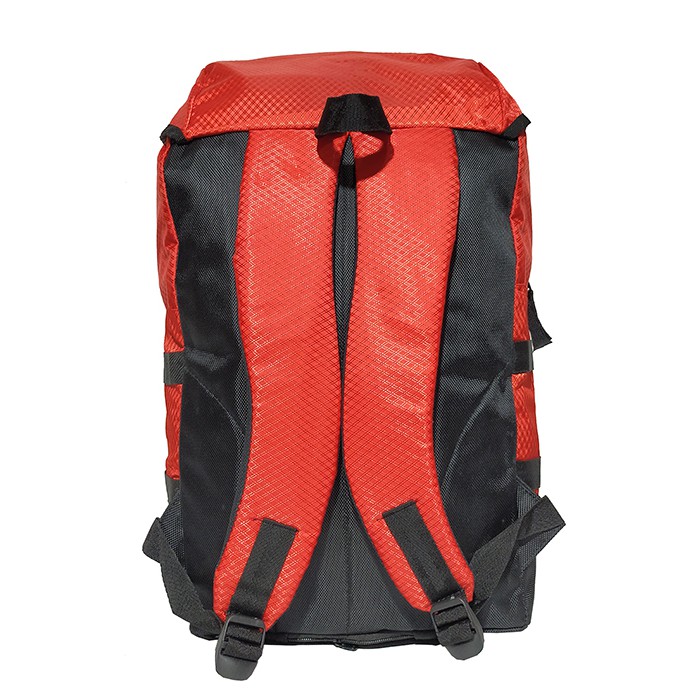 Tas ransel outdoor 20L// backpack tas ransel distro // Tas punggung 20 Liter