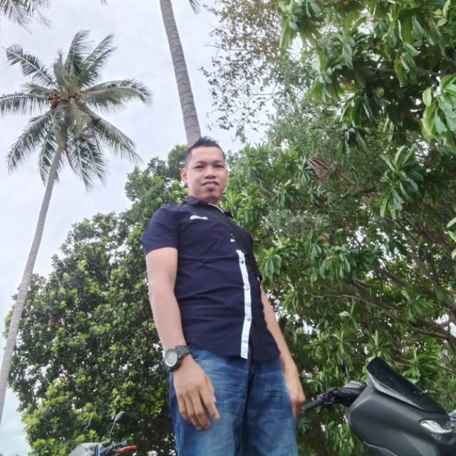 muhmusliminthokalukku