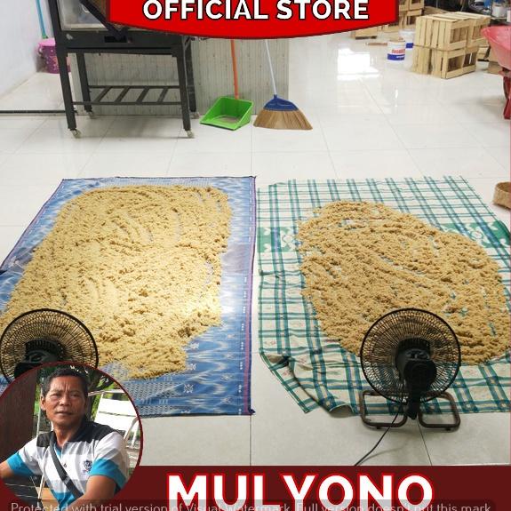 

Qhg Telur Jangkrik Alam Madu Kualitas Super Netas 99%❇ (Dijual Murah)Model baru ➩