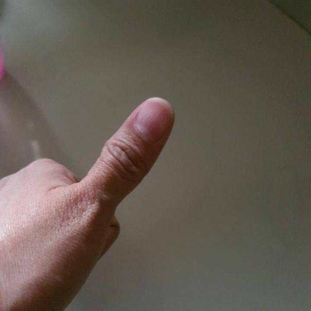 Khusus Order Sprei (motif Pilih Di Gambar Pada Etalase Toko)