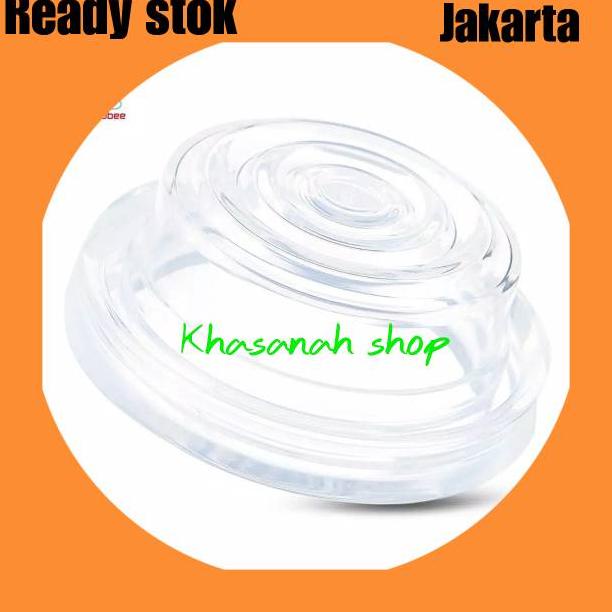 Little Giant Valve / Valve Little Giant Estilo  / Little Giant Nano / Little Giant Nova