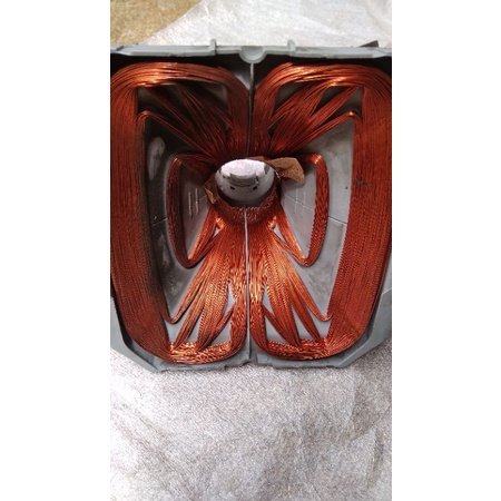 konde tv polytron slim 21