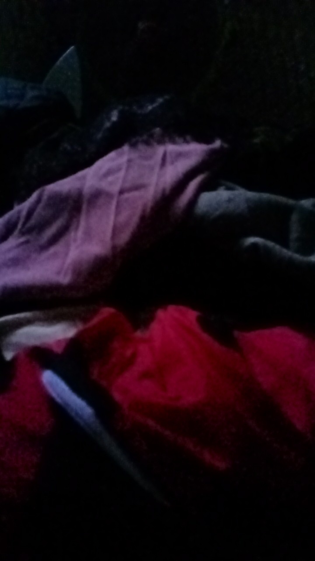 Bswart Batik Hrb026 Kenongo Hem Pendek Semut Pekalongan M L Xl Xxl Batik Pria Murah Modern