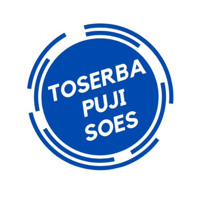 toserbapujisoes