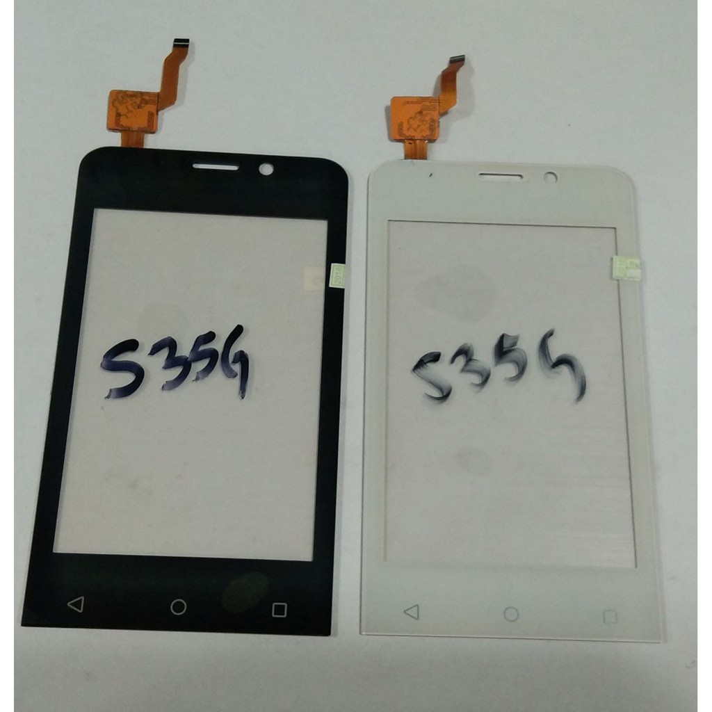 TOUCHSCREEN ADVAN S35G ADVAN TOUCHSCREEN