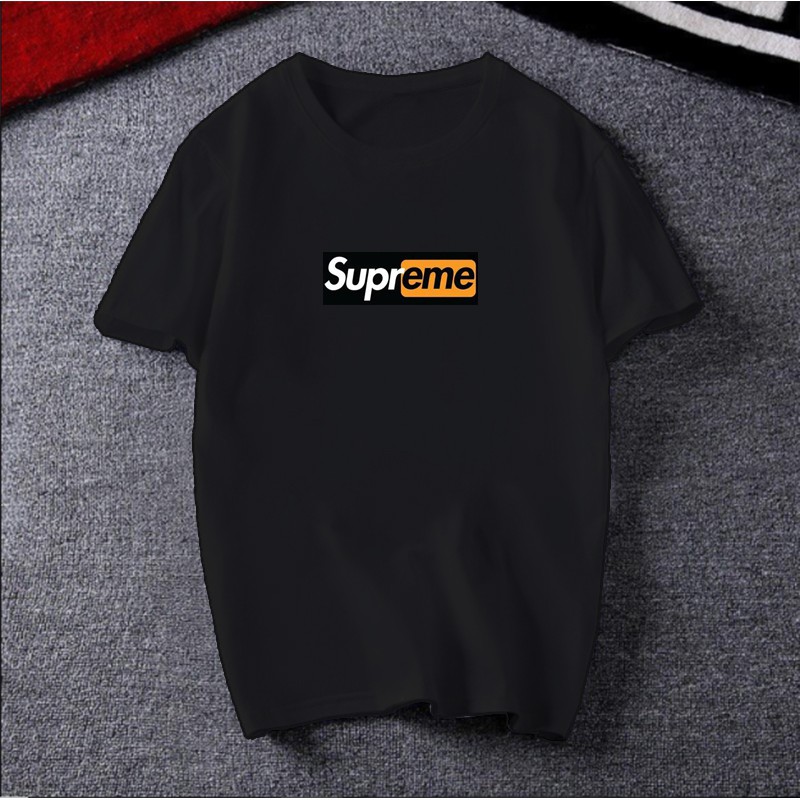 

BTF X HYPE BEAST X SUPREMEE X PHUB