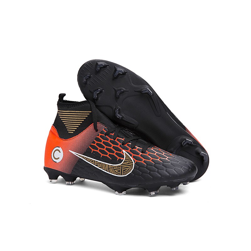 nike mercurial 40