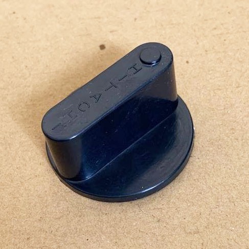 BAYAR DITEMPAT - Knop kompor Hitachi. Putaran kompor Hitachi. Tombol kompor Hitachi