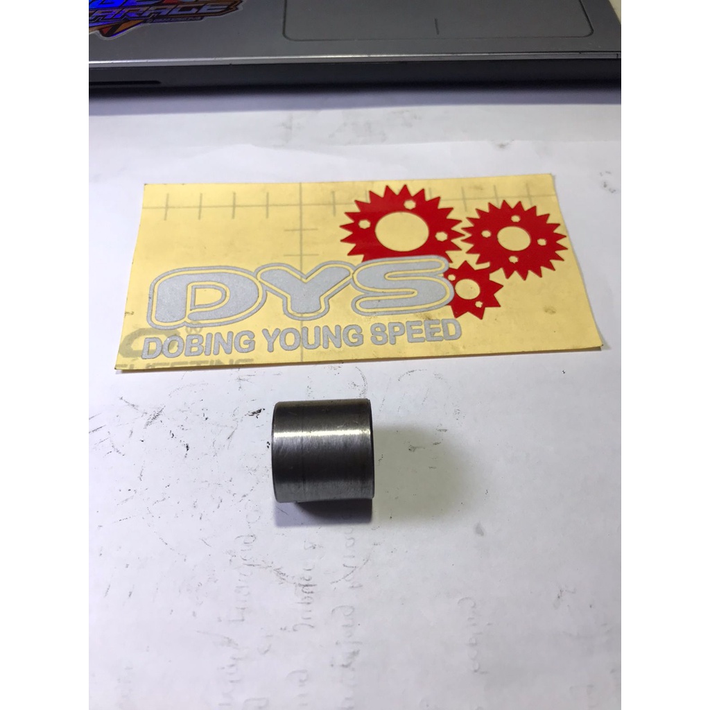 Bosh bushing prisneleng as presneling honda astra 69 S90 A69 S90Z