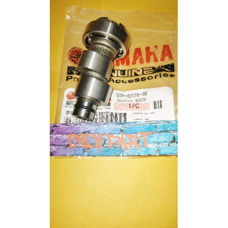 noken as Yamaha Jupiter Z lama Jupiter Z Burhan Vega R.original