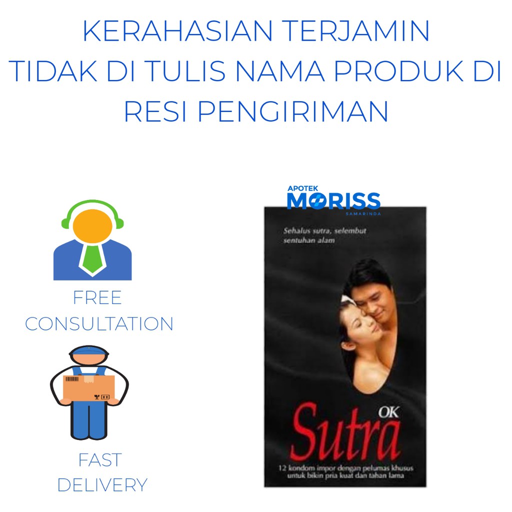 

HERBAL STR OK ISI 24 PCS