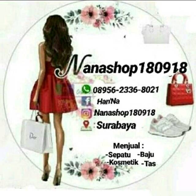 hanadion