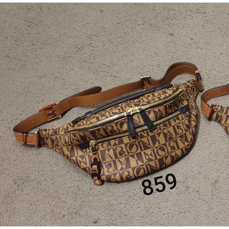 Waistbag Bonia Unisex