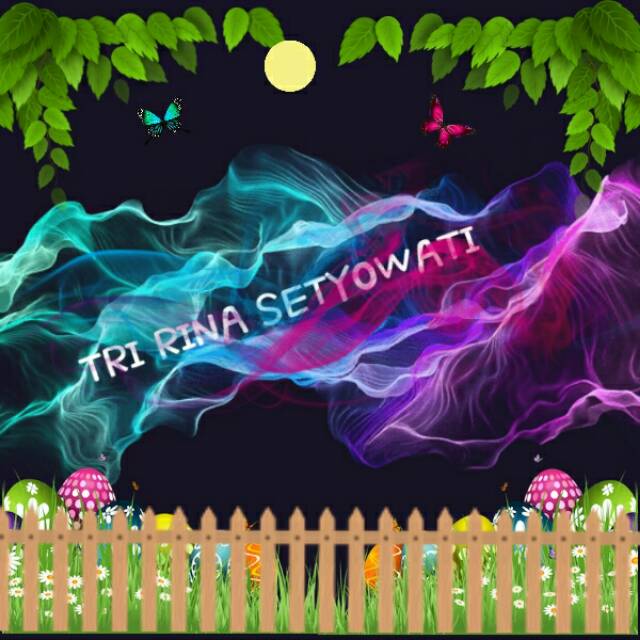 setyowati.rina
