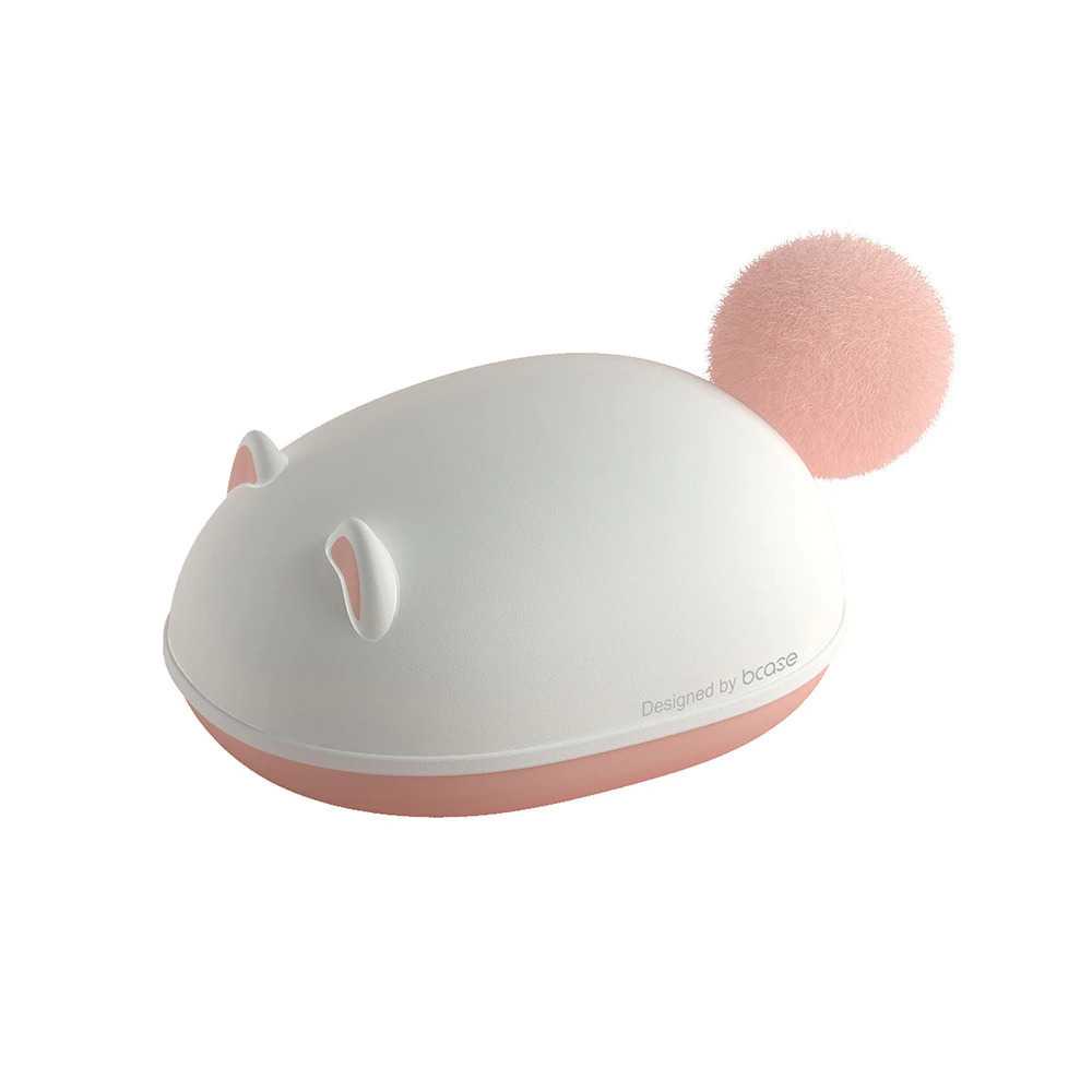 SOTHING Power Bank 4000mAh Hand Warmer - DSHJ-B-1909