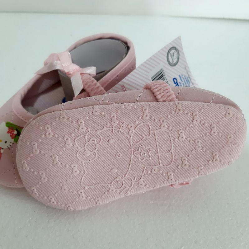 Sale Prewalker 6-18m