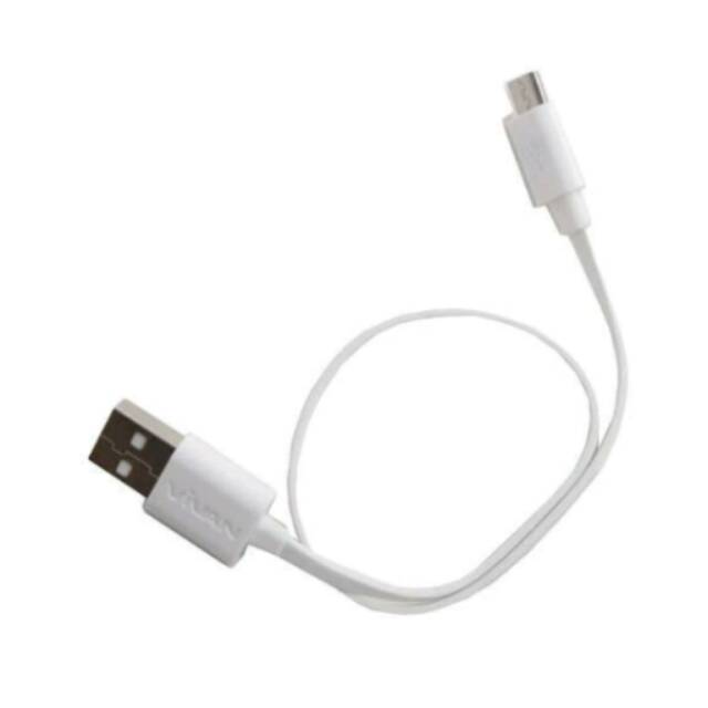 Kabel Vivan Micro USB CM30