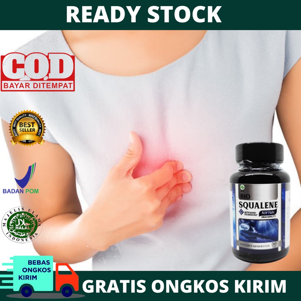 Obat Nyeri Dada, Asam Lambung Naik, Gerd, Obat Tukak Lambung, Obat Asam Lambung Anak & Dewasa