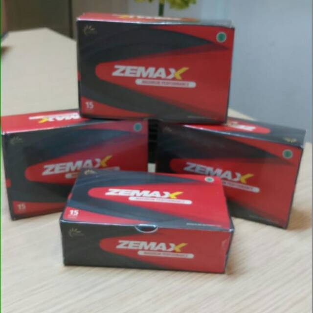 ZEMAX zegen