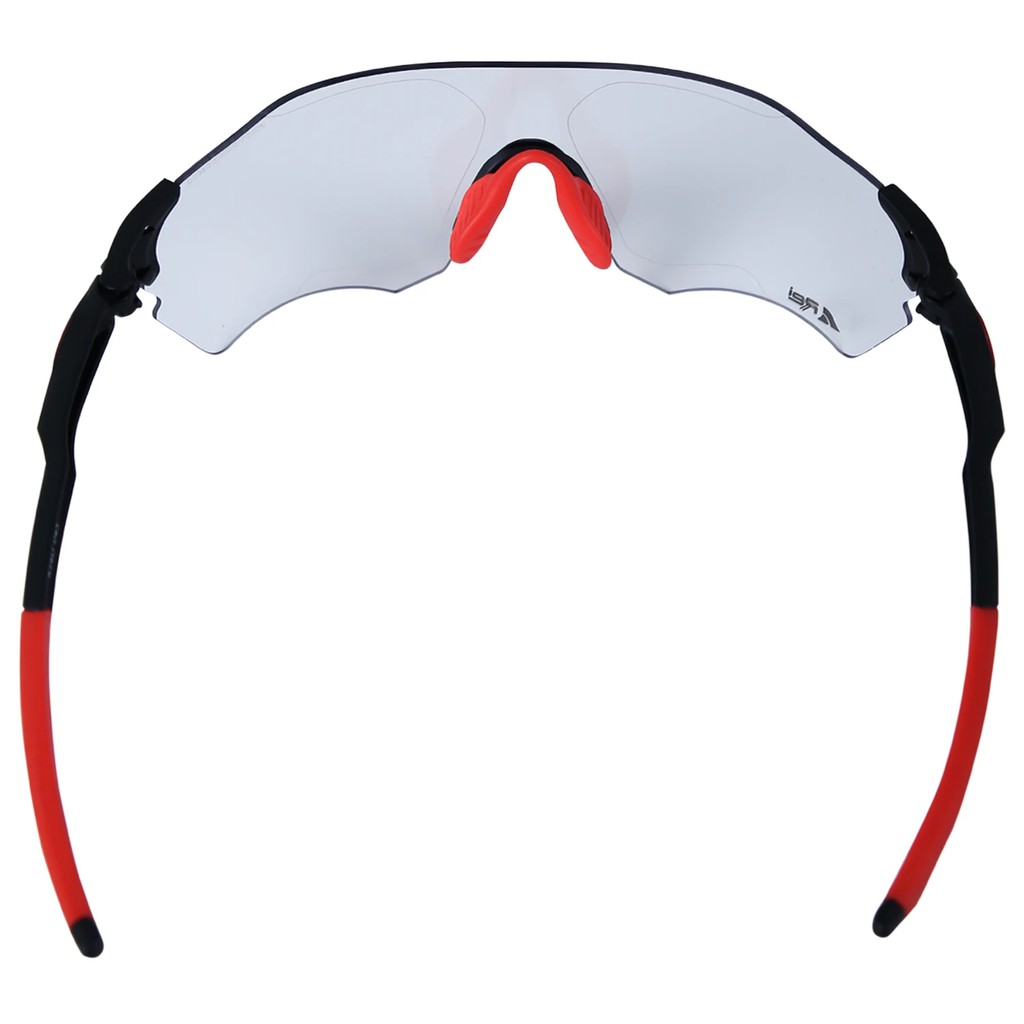 Kacamata Outdoor Rei Dash XP Glasses