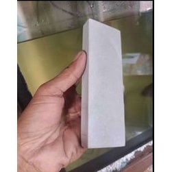 batu asa pisau pahat ukir