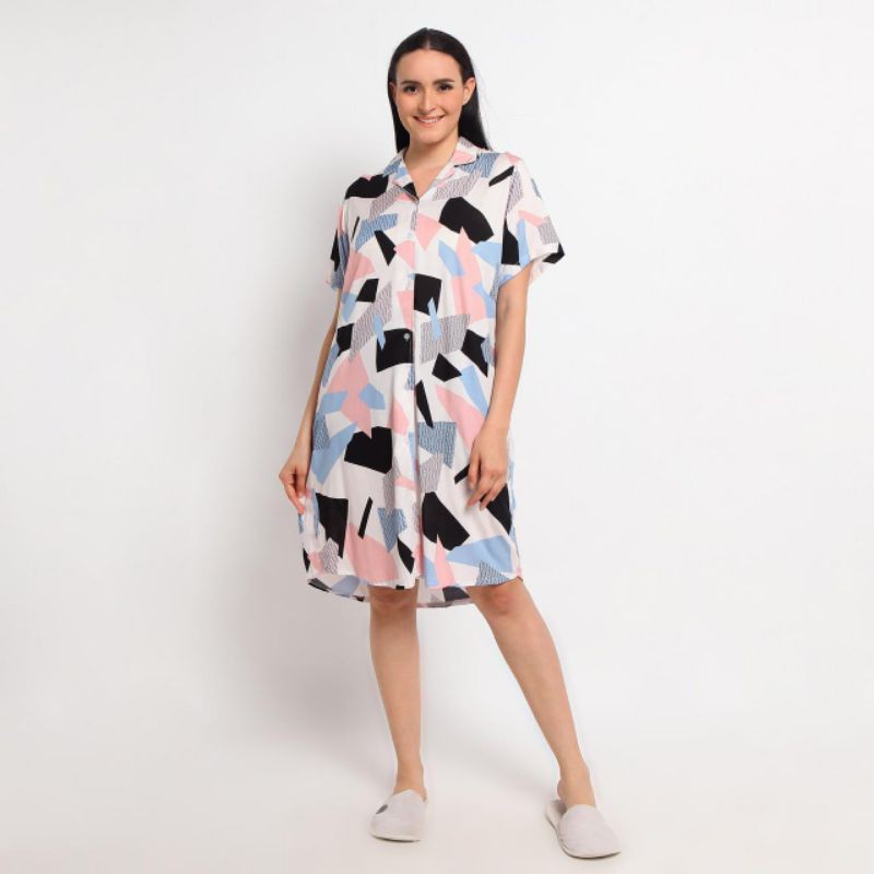 DASTER KERAH BY VAHAYYA