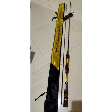 relix nusantara capung emas 702 limited edition