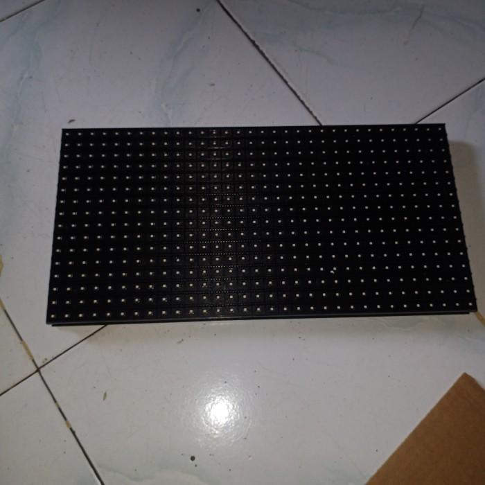 p10 rgb smd outdoor bisa videotroon