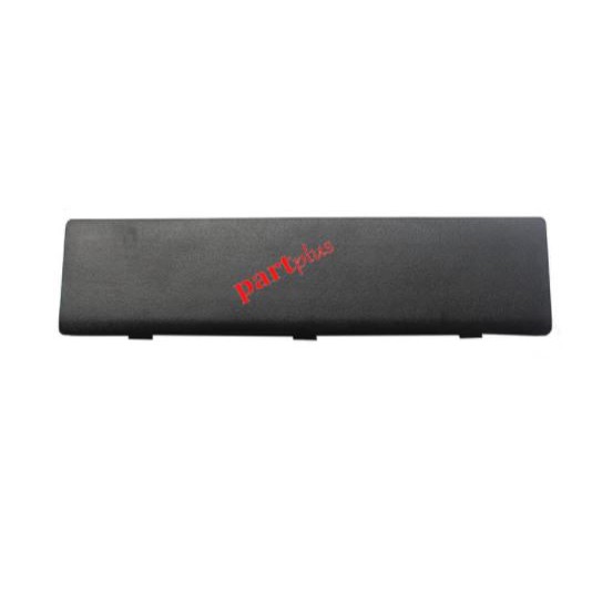 Baterai Battery Laptop Notebook HP Compaq CQ40 CQ41 CQ45 CQ50 CQ60 CQ61 CQ70 CQ71