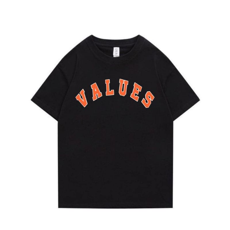 Values.co