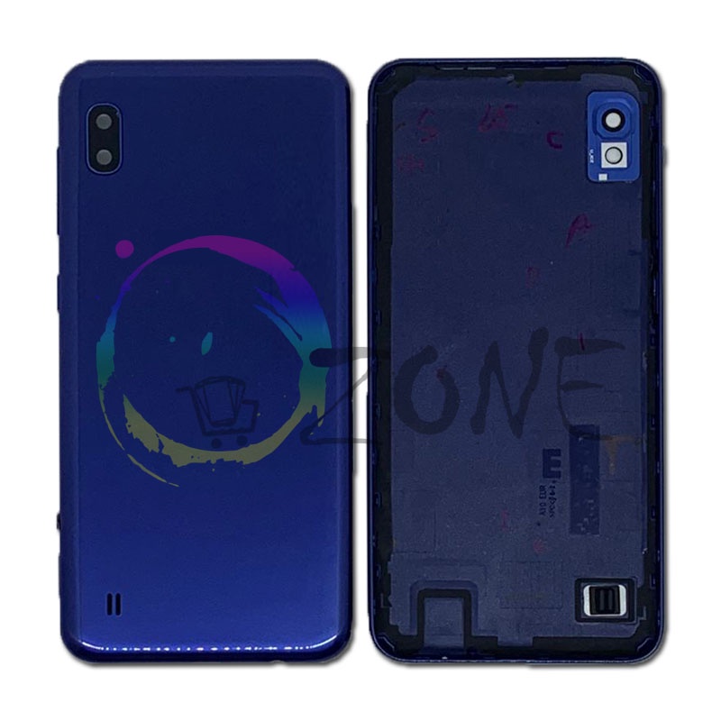 BACKDOOR - BACK CASING - HOUSING SAMSUNG A10 - A105