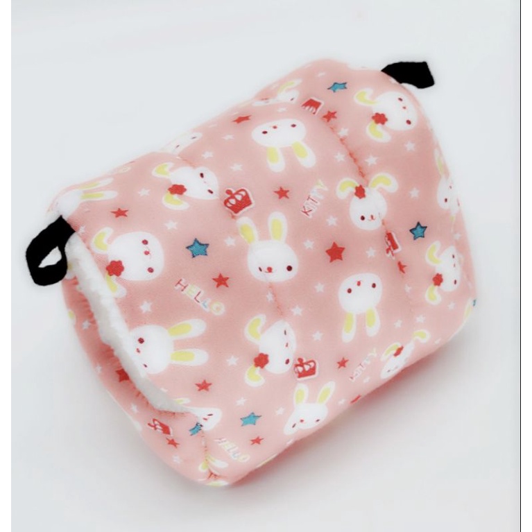 Sleeping Pouch Import Sugar Gliderchin Hamster Tupai Landak Mini Marmut  Chinchilla