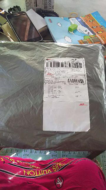 Terlaris Batik Tunik Termurah Top 1 Di Shopee Original No Kw