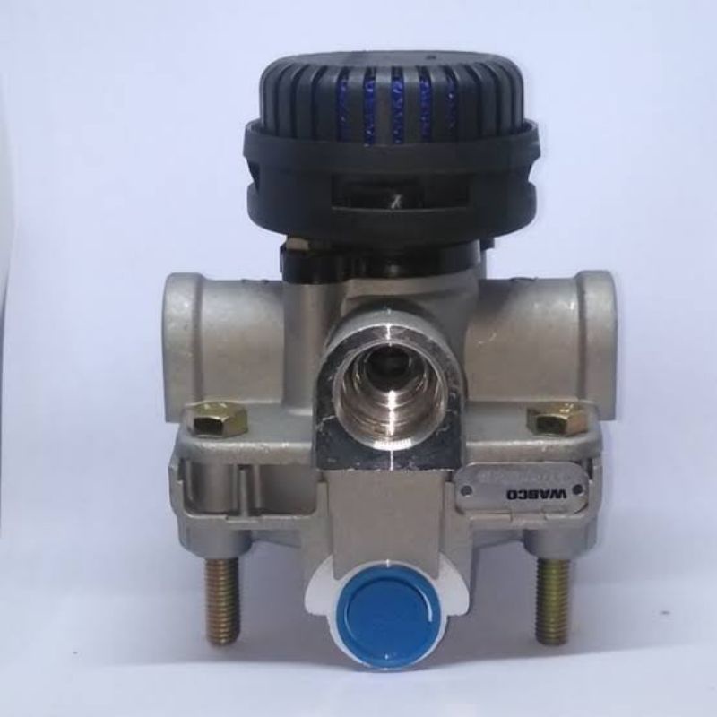 Jual relay valve hino 500 Shopee Indonesia