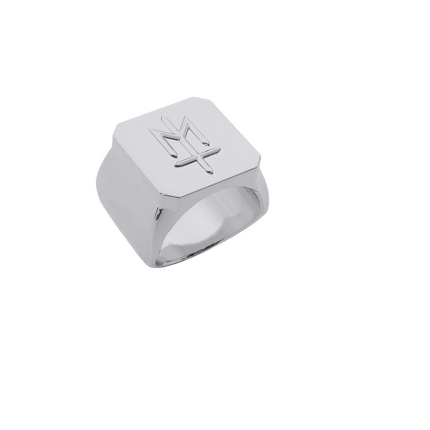 ✅Shopee Haul❤ Maternal Disaster - Acc - Thring Sl