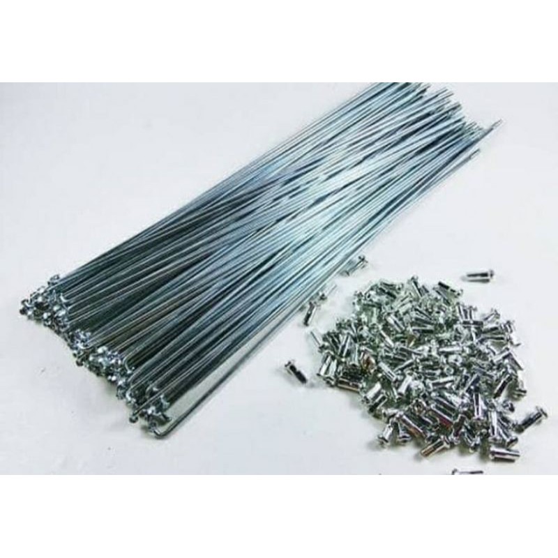 JARI JARI / RUJI 24 ..