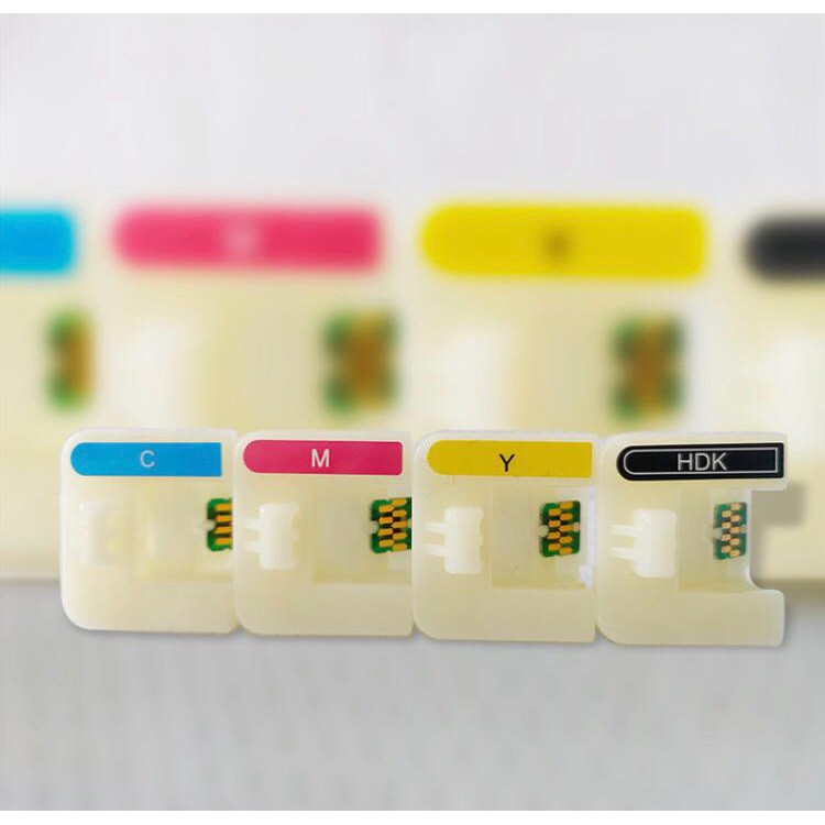 chip ORIGINAL EPSON F 6330 9430 9430H