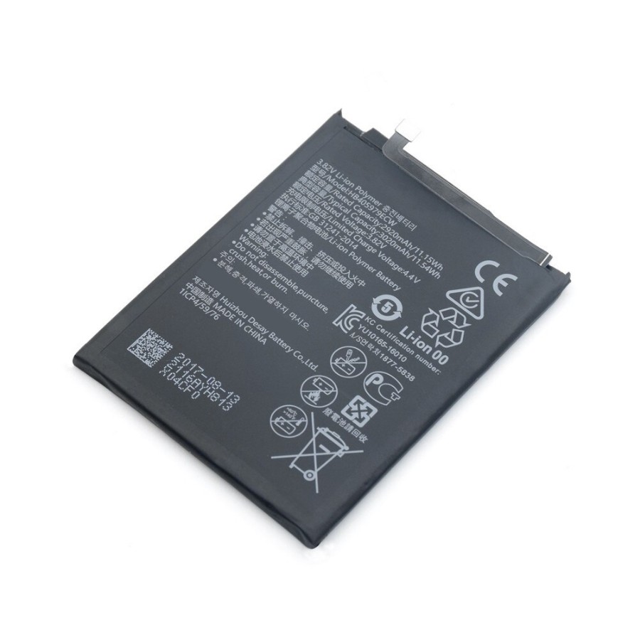 Huawei Honor 6c / HB405979ECW / Batre Batere Battre Batery Battrey Batrai honor6c