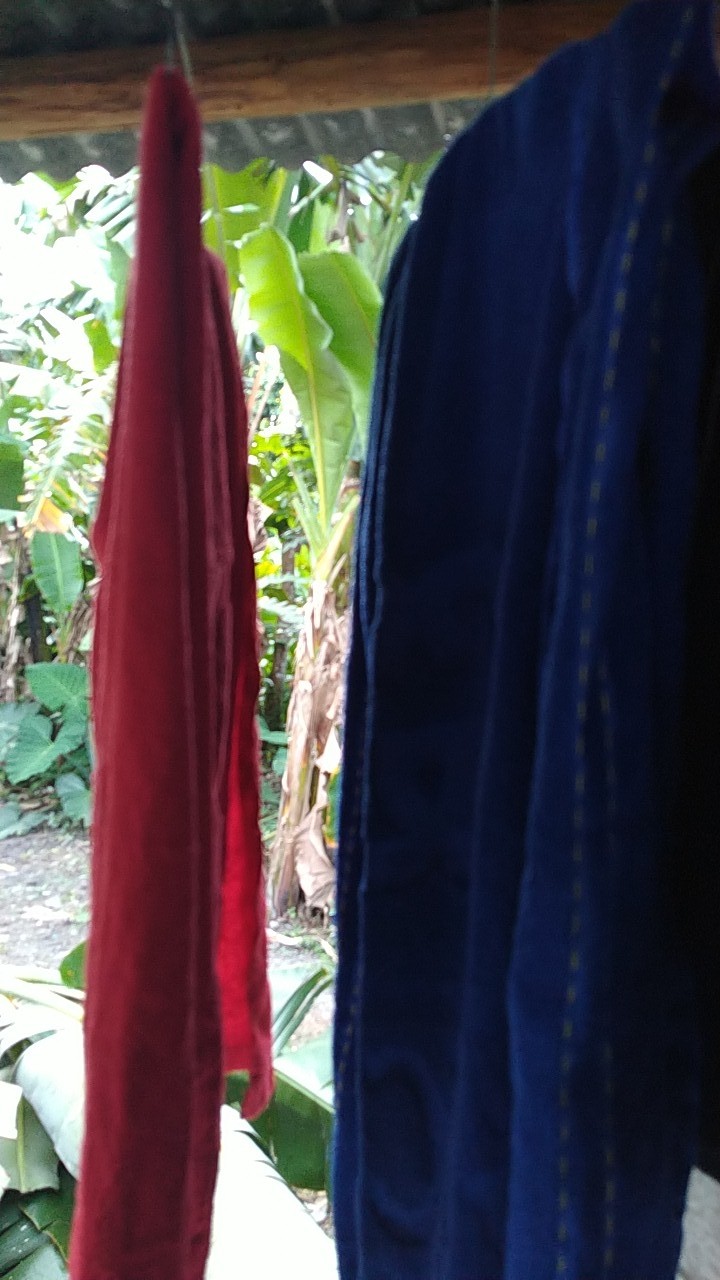 Handuk Embos_handuk Dewasa