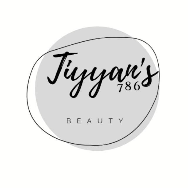 muhammadseptyanfadillah