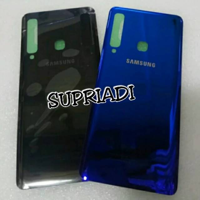 SAMSUNG GALAXY A950 A9 2018 BACK DOOR COVER TUTUP BATREI KESING CASING BELAKANG SAMSUNG A950