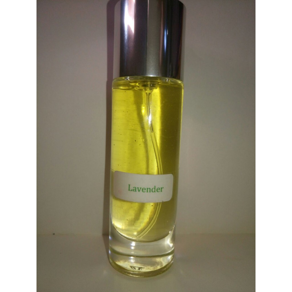 LAVENDER (IN PARFUME FRAGRANCE BANDUNG 35ml)
